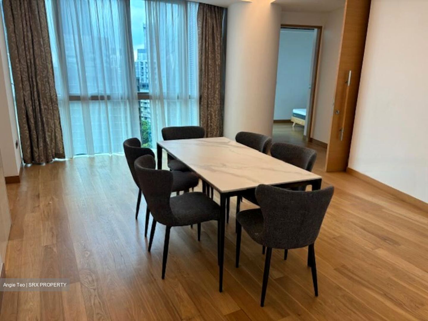 Alba (D9), Apartment #521248141